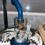 Small image 6