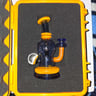 Small image 0