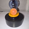 Small image 3