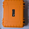 Small image 5