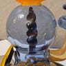 Small image 4