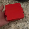 Small image 3