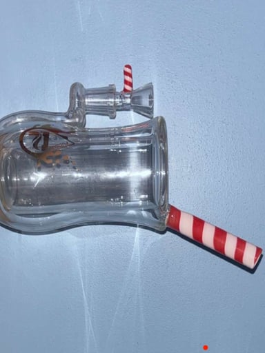 Preview pic of Candy cane