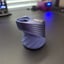 Small image 9