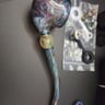 Small image 1