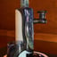 Small image 4