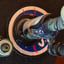 Small image 2