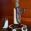 Small image 6