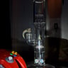 Small image 0