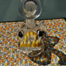 Small image 3
