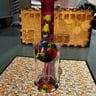 Small image 1