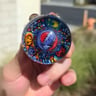 Small image 5