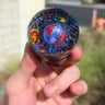 Small image 2