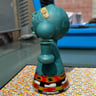 Small image 2
