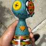 Small image 3