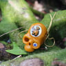Small image 1