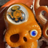 Small image 3