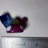 Small image 5