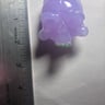 Small image 4