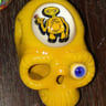 Small image 6