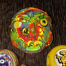 Small image 2