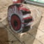 Small image 7
