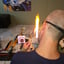 Small image 4