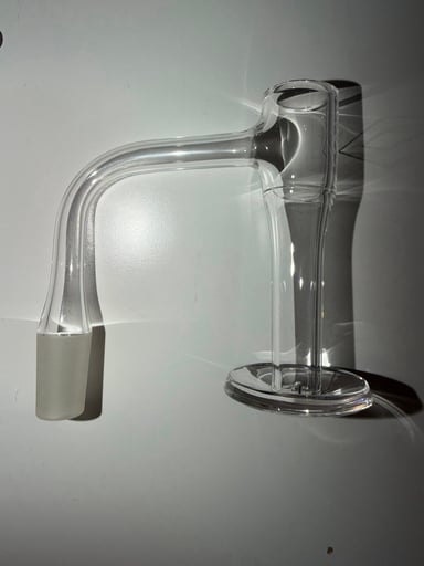 Preview pic of Lil Dabble’s Vortex Slurper 14mm/90°