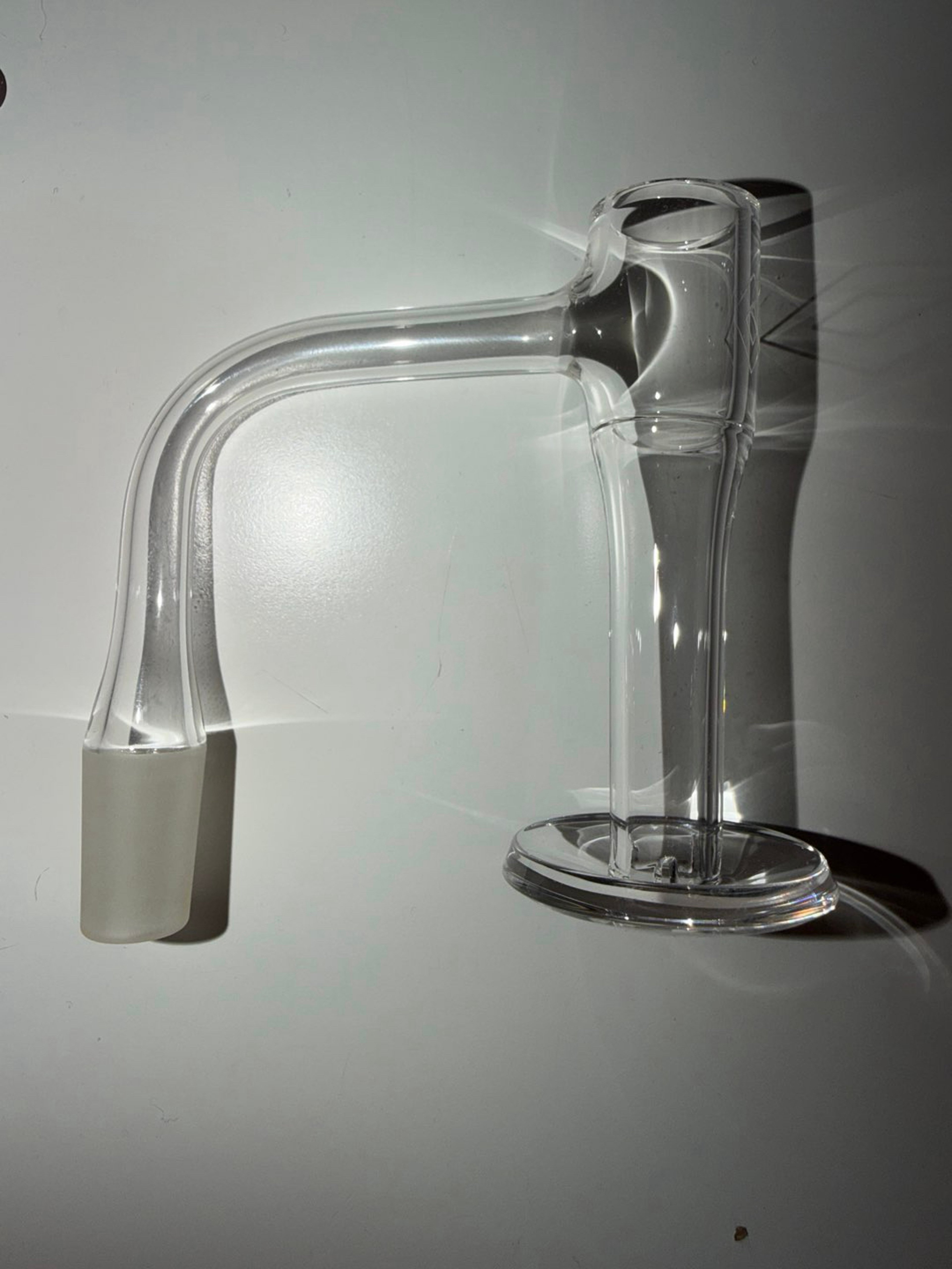 Preview pic of Lil Dabble’s Vortex Slurper 14mm/90°