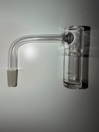 Preview pic of Luna Pro “Stabluna” Victory Glassworks 10mm/90°