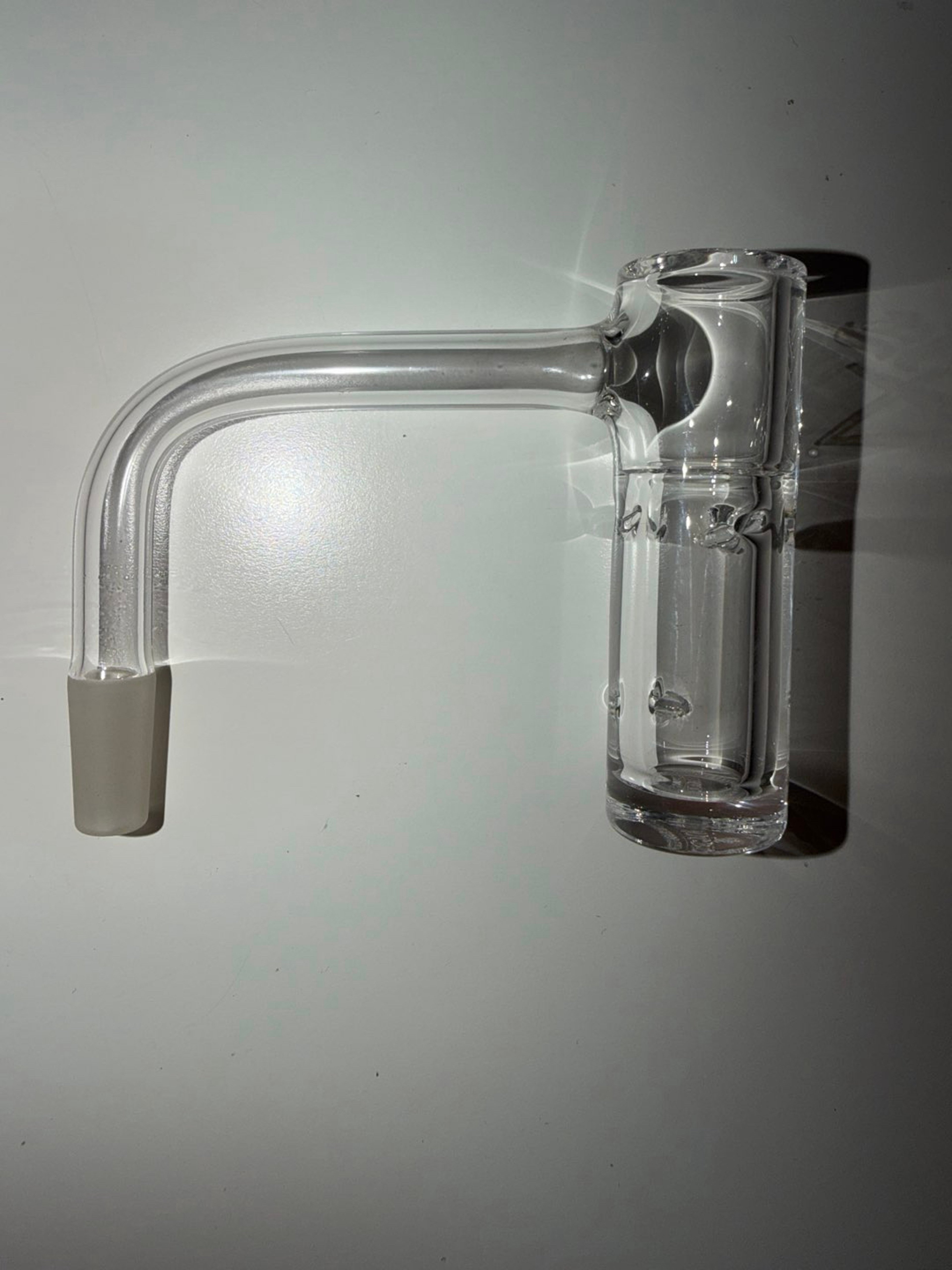 Luna Pro “Stabluna” Victory Glassworks 10mm/90° image 0