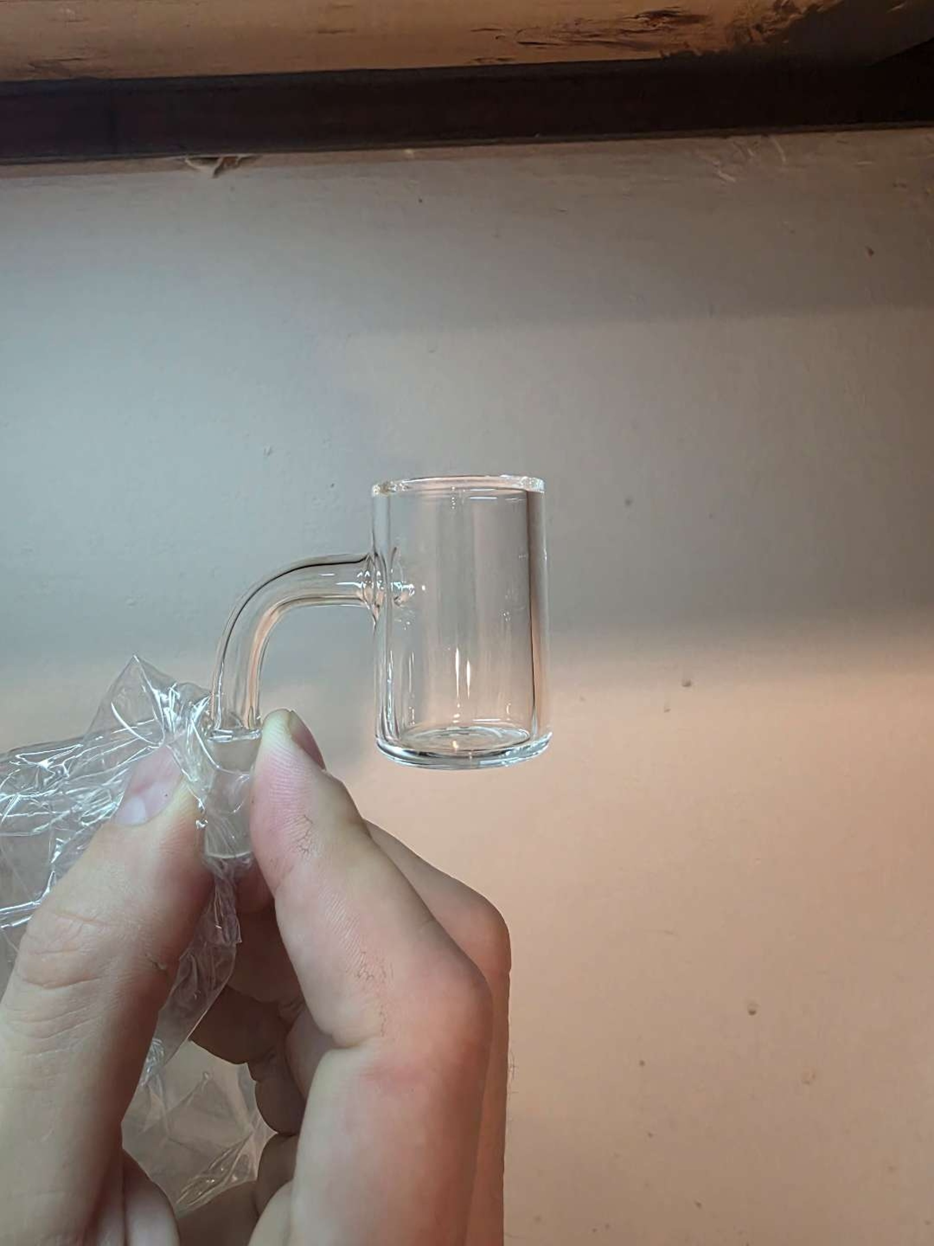Preview pic of Toro seamless 10mm