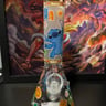 Small image 0