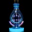 Small image 4