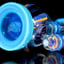 Small image 9
