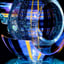 Small image 7