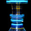 Small image 6