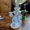 Small image 5