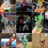 Small image 6