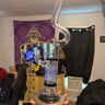 Small image 4