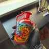 Small image 0