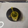 Small image 1