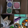 Small image 0
