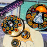 Small image 3