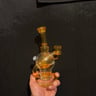 Small image 2