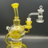 Small image 1