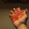 Small image 1
