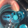 Small image 6