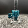 Small image 3