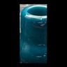 Small image 5